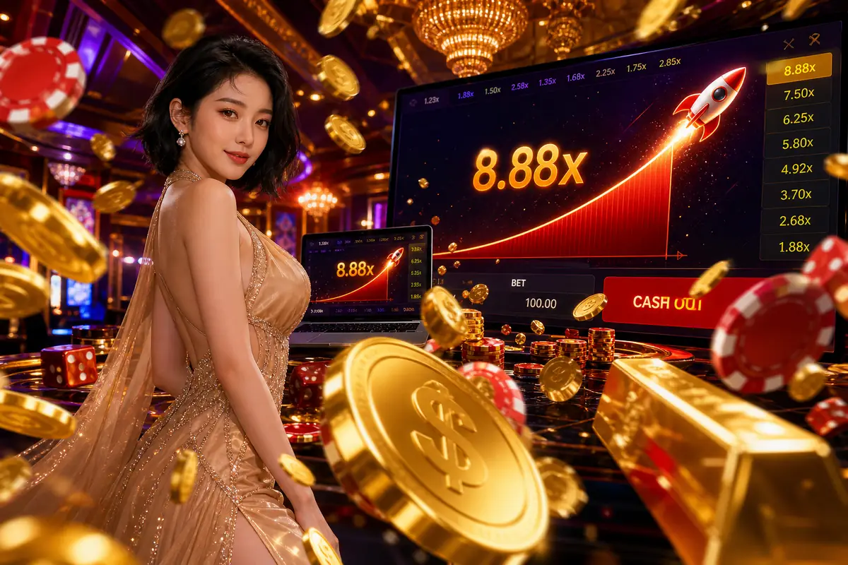 789k88