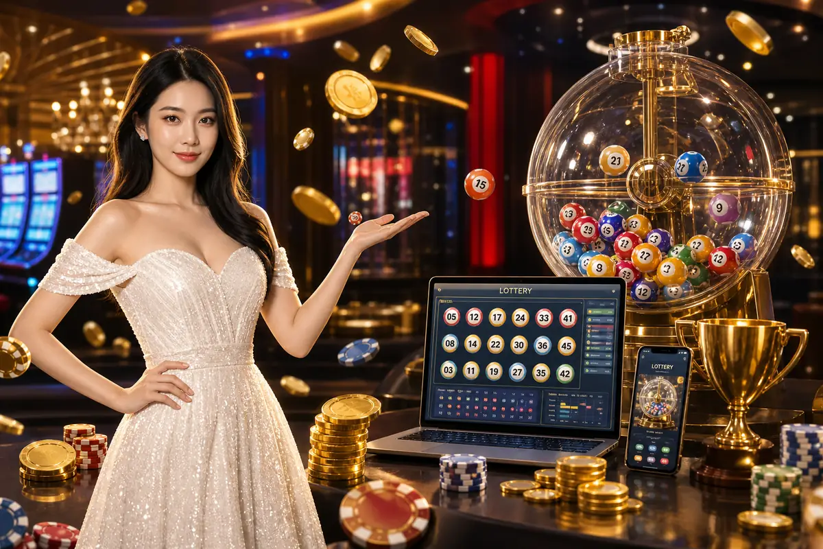 789k88