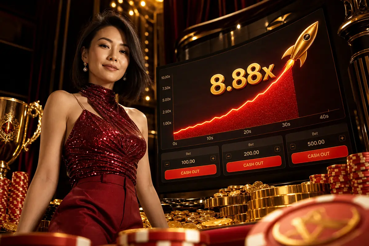 789k88