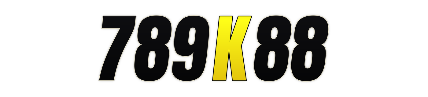 789k88